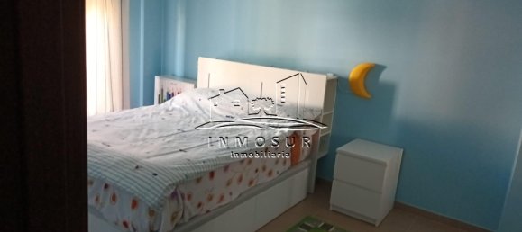 4 Schlafzimmer Haus in Priego de Cordoba, Spain, Nr. 35338 30