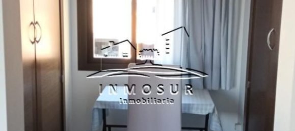 4 Schlafzimmer Haus in Priego de Cordoba, Spain, Nr. 35338 35