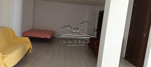 4 Schlafzimmer Haus in Priego de Cordoba, Spain, Nr. 35338 3