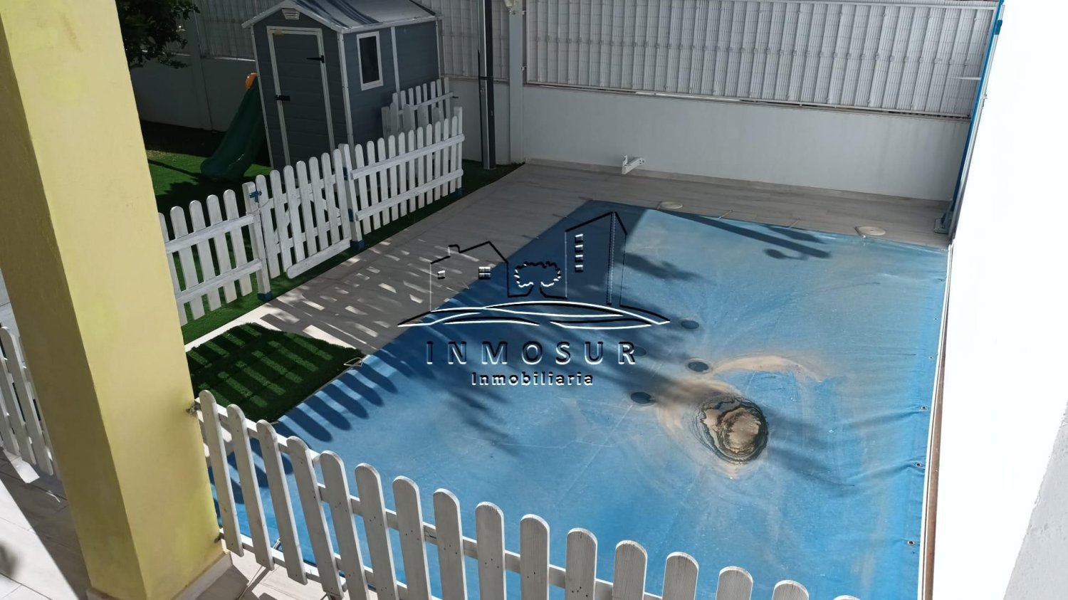 4 Schlafzimmer Haus in Priego de Cordoba, Spain, Nr. 35338