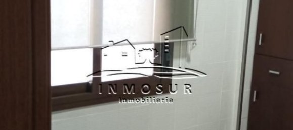 4 Schlafzimmer Haus in Priego de Cordoba, Spain, Nr. 35338 19