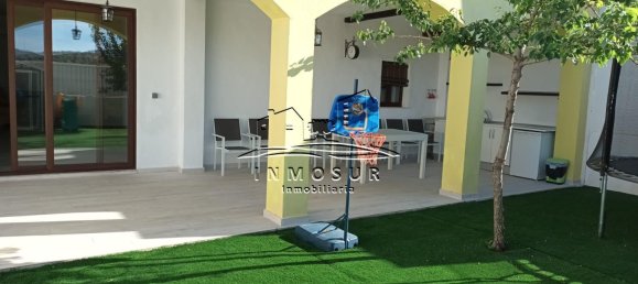 4 Schlafzimmer Haus in Priego de Cordoba, Spain, Nr. 35338 13