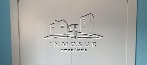 4 Schlafzimmer Haus in Priego de Cordoba, Spain, Nr. 35338 28