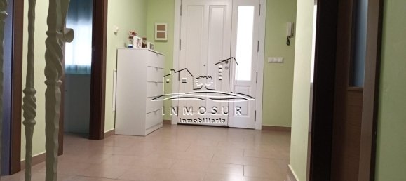 4 Schlafzimmer Haus in Priego de Cordoba, Spain, Nr. 35338 15