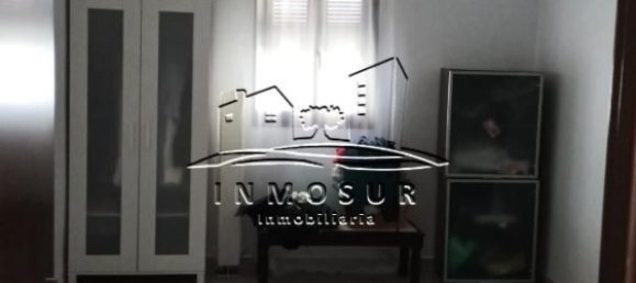 4 Schlafzimmer Haus in Priego de Cordoba, Spain, Nr. 35338 4