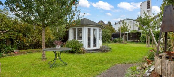 3 bedrooms Bungalow in Aachen, Germany No. 368058 11