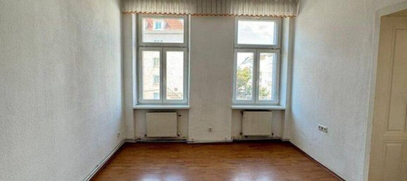 2-Zimmer Wohnung in Margareten, Austria, Nr. 145639 3