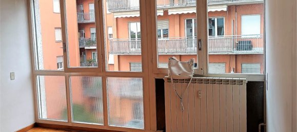 1 bedroom Apartment in Bergamo, Italy No. 320569 9