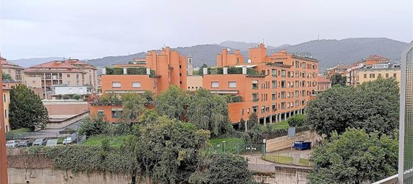 1 bedroom Apartment in Bergamo, Italy No. 320569 11