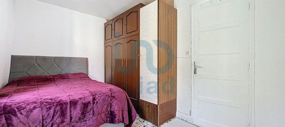 2 Schlafzimmer Wohnung in Annecy, France, Nr. 195483 7
