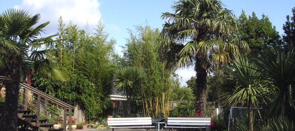 6 rooms House in Guerande, France No. 337594 10