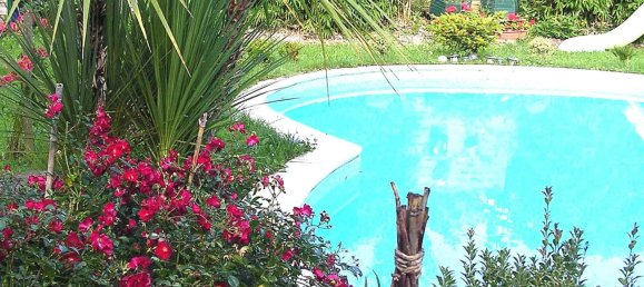 6 rooms House in Guerande, France No. 337594 8