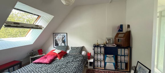 6 rooms House in Guerande, France No. 337594 4