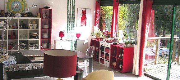 6 rooms House in Guerande, France No. 337594 3