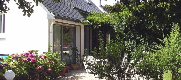 6 rooms House in Guerande, France No. 337594 7