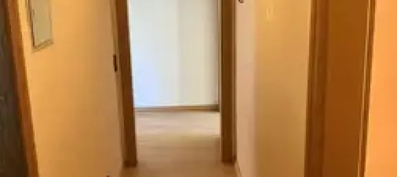 5غرفة بناية في Rendsburg-Eckernforde, Germany رقم 75009 10