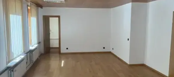 5غرفة بناية في Rendsburg-Eckernforde, Germany رقم 75009 7