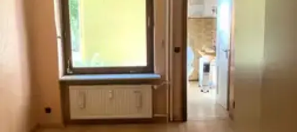 5غرفة بناية في Rendsburg-Eckernforde, Germany رقم 75009 11