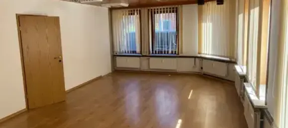 5غرفة بناية في Rendsburg-Eckernforde, Germany رقم 75009 6