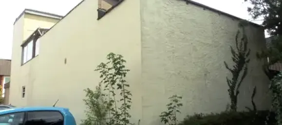 5غرفة بناية في Rendsburg-Eckernforde, Germany رقم 75009 5