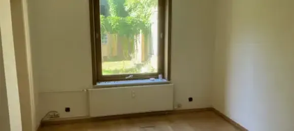 5غرفة بناية في Rendsburg-Eckernforde, Germany رقم 75009 13