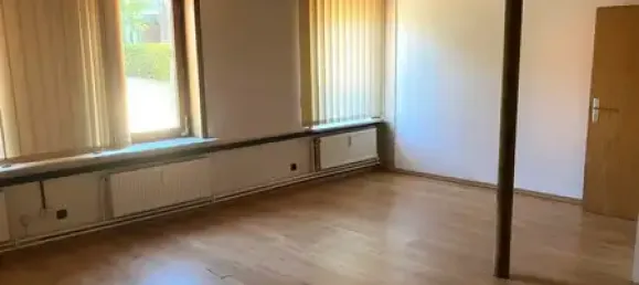 5غرفة بناية في Rendsburg-Eckernforde, Germany رقم 75009 8