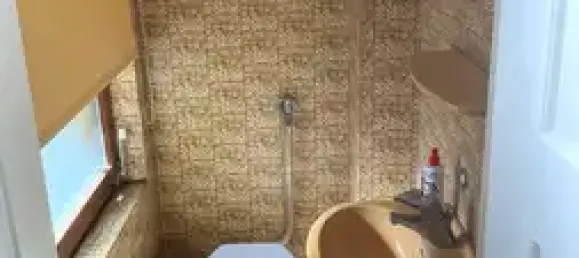 5غرفة بناية في Rendsburg-Eckernforde, Germany رقم 75009 12