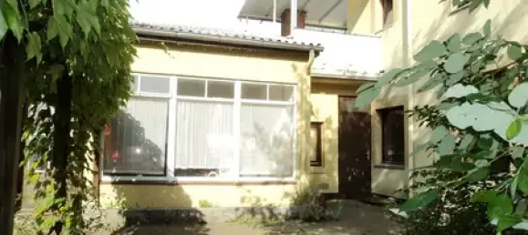 5غرفة بناية في Rendsburg-Eckernforde, Germany رقم 75009 4