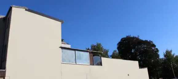 5غرفة بناية في Rendsburg-Eckernforde, Germany رقم 75009 3