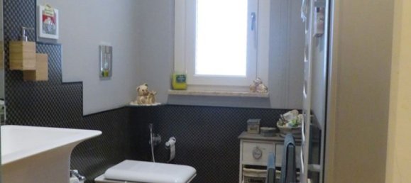 6غرفة فيلا في Lamezia Terme, Italy رقم 191628 21