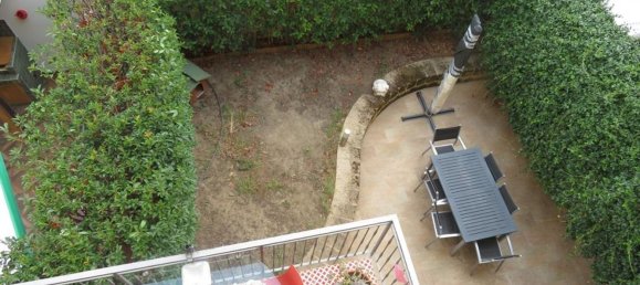 6غرفة فيلا في Lamezia Terme, Italy رقم 191628 3