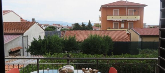 6غرفة فيلا في Lamezia Terme, Italy رقم 191628 11