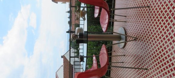 6غرفة فيلا في Lamezia Terme, Italy رقم 191628 23