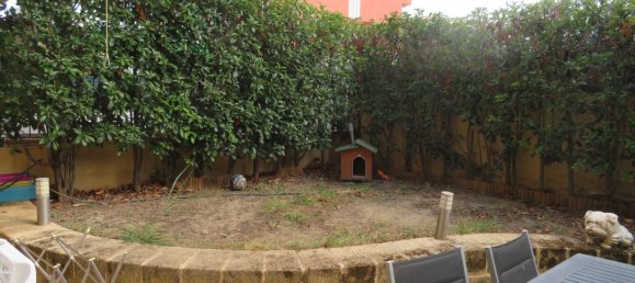 6غرفة فيلا في Lamezia Terme, Italy رقم 191628 16