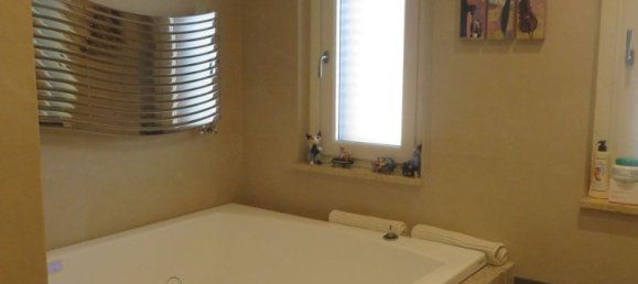 6غرفة فيلا في Lamezia Terme, Italy رقم 191628 19