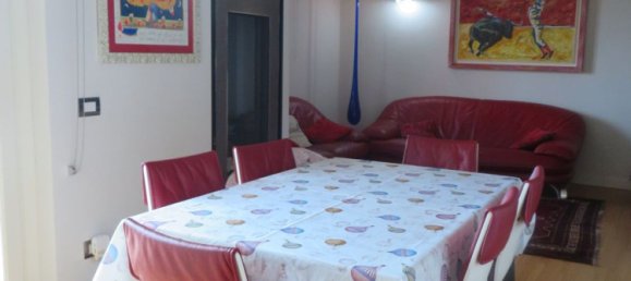 6غرفة فيلا في Lamezia Terme, Italy رقم 191628 7