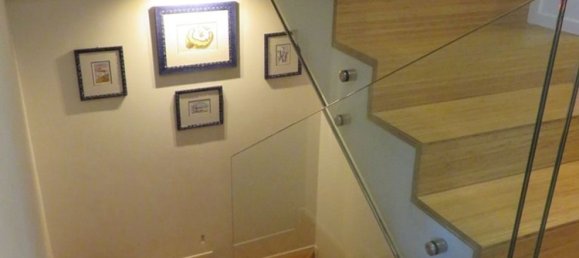 6غرفة فيلا في Lamezia Terme, Italy رقم 191628 20