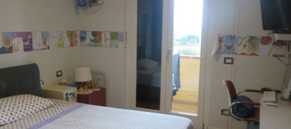 6غرفة فيلا في Lamezia Terme, Italy رقم 191628 14