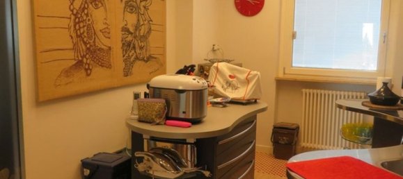 6غرفة فيلا في Lamezia Terme, Italy رقم 191628 9