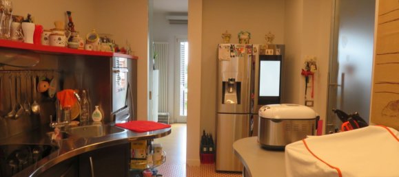 6غرفة فيلا في Lamezia Terme, Italy رقم 191628 8