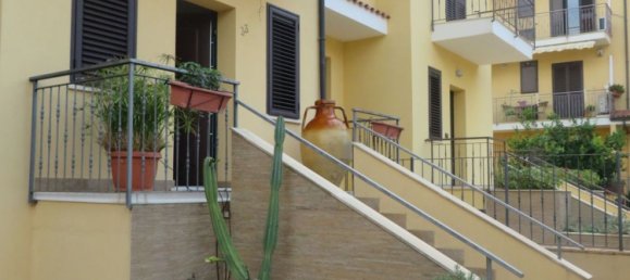 6غرفة فيلا في Lamezia Terme, Italy رقم 191628 4