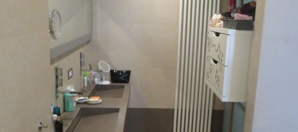 6غرفة فيلا في Lamezia Terme, Italy رقم 191628 15