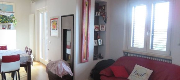 6غرفة فيلا في Lamezia Terme, Italy رقم 191628 13