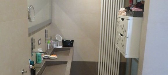 6غرفة فيلا في Lamezia Terme, Italy رقم 191628 22