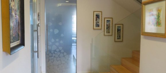 6غرفة فيلا في Lamezia Terme, Italy رقم 191628 2