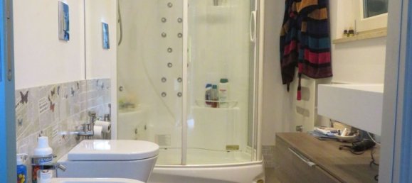 6غرفة فيلا في Lamezia Terme, Italy رقم 191628 17