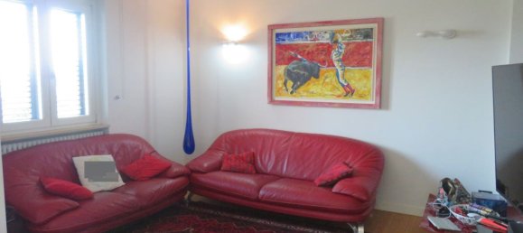 6غرفة فيلا في Lamezia Terme, Italy رقم 191628 12