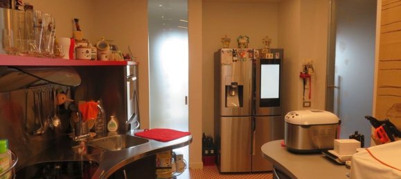 6غرفة فيلا في Lamezia Terme, Italy رقم 191628 10