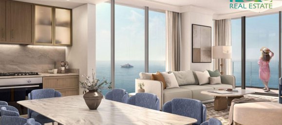 1 bedroom Apartment in Al Marjan Island, UAE No. 25552 9