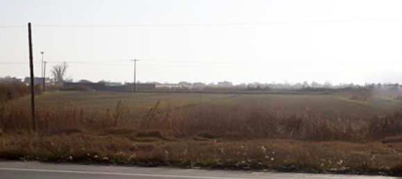 10500m² Hotel in Thessaloniki, Greece No. 8150 3